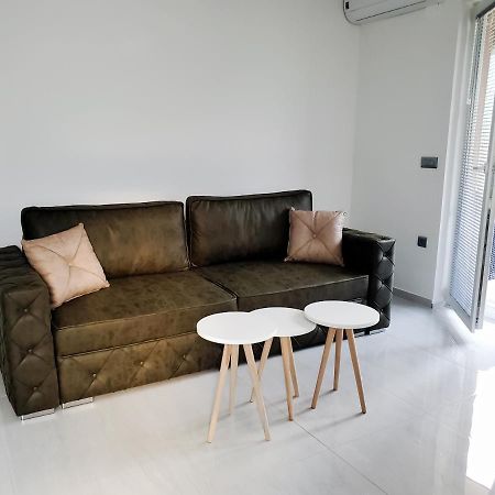 אוהריד Villa Koki מראה חיצוני תמונה