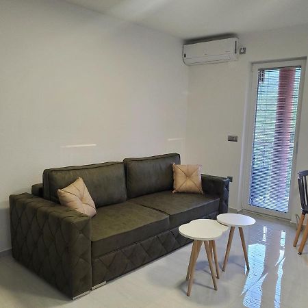 אוהריד Villa Koki מראה חיצוני תמונה